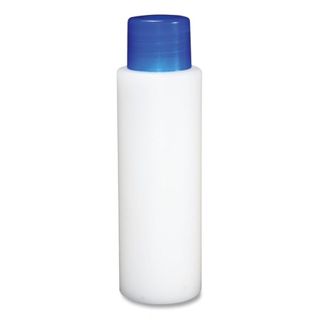 OASIS Lotion, 30 mL Bottle, PK288 LT-OAS-BTL-1709